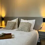 Huisje In Dishoek